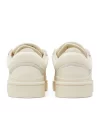 Adidas Campus Bad Bunny Cream