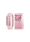 Carolina Herrera 212 Sexy Edp Kadın 100 Ml