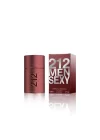 Carolina Herrera 212 Sexy Men