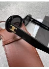 Celine 52MM