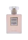 Chanel Coco Matmazel LEau Privee EDP Sprey