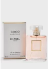 Chanel Coco Matmazel LEau Privee EDP Sprey