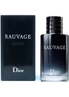 Christian Dior Sauvage EDT Erkek Parfüm