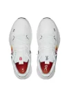 Cloudtilt Swiss Olympic White