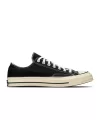 Converse Chuck 70 Low Black