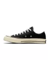 Converse Chuck 70 Low Black