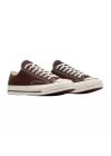 Converse Chuck 70 Spring  Brown