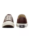 Converse Chuck 70 Spring  Brown