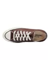 Converse Chuck 70 Spring  Brown