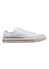 Converse Chuck 70 Vintage Canvas