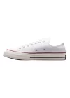 Converse Chuck 70 Vintage Canvas