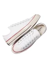 Converse Chuck 70 Vintage Canvas