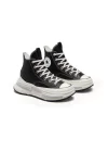 Converse Platform Run Star Legacy Cx Future Comfort