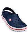 Crocs Crocband Navy Blue