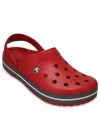 Crocs Crocband Pepper Red