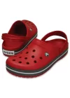 Crocs Crocband Pepper Red