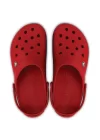 Crocs Crocband Pepper Red
