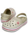 Crocs Crocband Stucco Melon