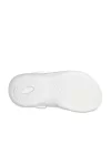 Crocs Literide 360 Clog White