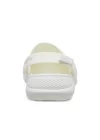 Crocs Literide 360 Clog White