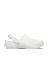 Crocs Literide 360 Clog White