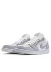 Nike Air Jordan 1 Low Paris