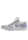 Nike Air Jordan 1 Low Paris