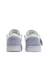Nike Air Jordan 1 Low Paris