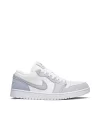 Nike Air Jordan 1 Low Paris