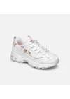 Skechers D Lites Butterfly