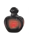 Dior Hypnotic Poison EDP 100 ml Kadın Parfüm