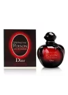 Dior Hypnotic Poison EDP 100 ml Kadın Parfüm