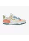 Nike Dunk Distrupt 2 Malachite Easter Pastel