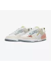 Nike Dunk Distrupt 2 Malachite Easter Pastel