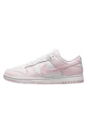 Nike Dunk Pink Paisley