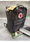 Fjallraven Kanken Gray