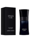 Giorgio Armani Code Le Parfum 125 ml Erkek Parfümü