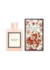 Gucci Bloom Edp 100 ml