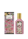 Gucci Flora Gorgeous Gardenia EDP 50 ml Kadın Parfüm