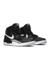 Nike Jordan Legacy 312 Black Cement