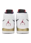 Nike Jordan Legacy 312 Dream Team