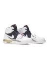 Nike Jordan Legacy 312 Dream Team