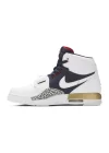 Nike Jordan Legacy 312 Dream Team