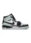 Nike Jordan Legacy 312 Igloo