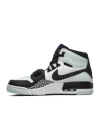 Nike Jordan Legacy 312 Igloo