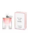 Lancome La Vie Est Belle Kadın Parfüm EDP