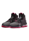 Nike LeBron 19 Bred