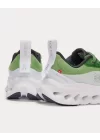 Loewe x On Cloudtilt 2.0 Running Shoes