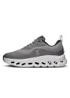 Loewe x On Cloudtilt 2.0 Running Shoes Grey