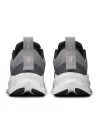 Loewe x On Cloudtilt 2.0 Running Shoes Grey